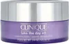 Clinique Take The Day Off Balsamo detergente 125 ml Anteprima dell’immagine prodotto 7