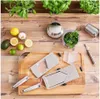 Rösle Kuchynské doplnky Julienne, RO95007 Náhľad obrázku produktu 6