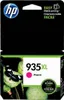 HP 935 XL Tinte, C2P25AE Magenta Officejet Pro 6830 Produktbild-Vorschau 6