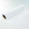 Selbsthaftend Fensterfolie 45x150 cm - Rechtecke - Produktbild-Vorschau 1