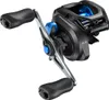 Shimano Rolle SLX XT Modellgröße 151A Left Hand Produktbild-Vorschau 3