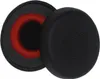 INF Cuscinetti auricolari di ricambio per Jabra Evolve2 Anteprima dell’immagine prodotto 4