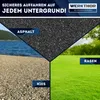 WERKTHOR Auffahrrampe PKW Metall - [2er Set] Auffahrrampen Produktbild-Vorschau 7