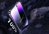 Mobile Origin 2x Panzerglas für iPhone 15 Pro Schutzglas Produktbild-Vorschau 5
