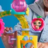 TM Toys Littlest Pet Shop Fun Factory Spielset Produktbild-Vorschau 8