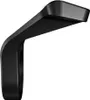 Magic Shine Specialized Magicshine Mj-6506 Tige de selle Voir les images du produit 3