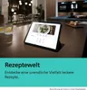Siemens iQ500, vstavaná rúra, 60 x 60 cm, nerezová oceľ, Náhľad obrázku produktu 4