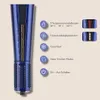 XANAA ProSeries - Air Haarglätter Grau, Air Glätteisen, Produktbild-Vorschau 6
