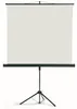 FRANKEN Stativleinwand X-tra!Line® Bildformat: 1:1 Masse Produktbild-Vorschau 4