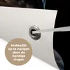 MuchoWow® Produktbild-Vorschau 4