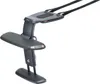 Kindersitz Fußstütze Swandoo Universal für 100-150 cm Produktbild-Vorschau 6