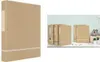 Favorit 2046304090, 3 cm Produktbild-Vorschau 2