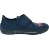 Superfit 8-00278 Bill Schuhe Kinder Hausschuhe Jungen Weite Produktbild-Vorschau 21