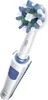 Oral-B Elektrische Zahnbürste PRO 600 CrossAction mit Timer Produktbild-Vorschau 19