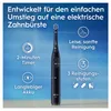Oral-B iO Series 2 Night Black Special Edition Produktbild-Vorschau 9