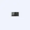 Sony Xperia L1 16GB Single-Sim White Neu Produktbild-Vorschau 4