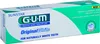 GUM Dentifricio Originale Bianco 75 ml Anteprima dell’immagine prodotto 10
