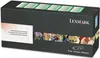 Lexmark Besonders hohe Ergiebigkeit - Schwarz Produktbild-Vorschau 4