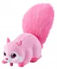 Pets Alive 9565B, Veverka - hračka, 2 rok/roky, Náhled obrázku produktu 8