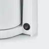 SEVERIN Kaffeemaschine KA 9309 weiß mit 2 Thermokannen Produktbild-Vorschau 8