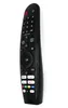 Ersatz Fernbedienung für   LG  TV  55UM74507LA.AEU |  Produktbild-Vorschau 3