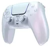 Sony DualSense v3 Perlato Bluetooth/USB Gamepad Anteprima dell’immagine prodotto 8
