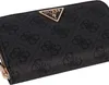 Guess dámská peněženka SWSG9510140-CLO Náhled obrázku produktu 12