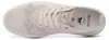 Mustang Sneakers Laag  Sneakers Laag - Beige - Maat 38 Produktbild-Vorschau 11