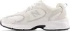 New Balance Sneakers MR530CE in Beige color size 40 Voir les images du produit 7