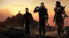 Game of Thrones - A Telltale Games Series Produktbild-Vorschau 29