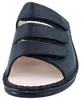 Finn Comfort Boty Korfu Bison, 01508055099 Náhled obrázku produktu 10