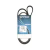 DAYCO Keilrippenriemen 1175,0mm für FIAT PANDA (169) Produktbild-Vorschau 4