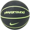 Nike Bälle Playground Outdoor, N100449808506 Produktbild-Vorschau 5