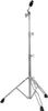 Pacchetto hardware Pearl HWP-830 Anteprima dell’immagine prodotto 4