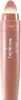 Revlon Kiss Cushion Lip Tint, Beige, Pretty Kiss, Färbung, Produktbild-Vorschau 3