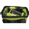 Ryobi UTB2, Nylon, Schwarz, Gelb Produktbild-Vorschau 2