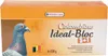 Colombine Ideal-Bloc "Züchterpaket 5 + 1" - 3,3 kg Anteprima dell’immagine prodotto 1