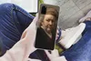 MuchoWow® Handyhülle Schutzhülle Hülle für Samsung Galaxy Produktbild-Vorschau 3