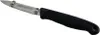KDS Coltello Spelucchino PREMIUM Coltello per verdure KDS Anteprima dell’immagine prodotto 1
