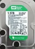 Western Digital WD15EARS 1.5TB SATA2 3,5" Produktbild-Vorschau 1