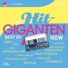 Die Hit Giganten: Best Of NDW Produktbild-Vorschau 1