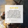 MuchoWow® - Leinwandbilder - Der Sturm auf dem See Produktbild-Vorschau 8