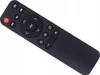 Tragbarer Mini-LED-Projektor 1920X1080 2500Lm-Tragbarer Produktbild-Vorschau 10