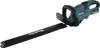 Makita Nożyce Do Żywopłutu 2X18V Li-Ion 550Mm Duh551Z Podgląd zdjęcia produktu 3