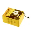 Spieluhr Bizet Carmen Habanera Produktbild-Vorschau 2