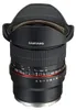 Samyang 12 mm F2,8 ED AS NCS Fischaugenobjektiv für Produktbild-Vorschau 5