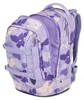 satch sac d'école pour ordinateur portable Pack Lilac Voir les images du produit 16