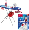 GP TOYS VLE03, 3 Jahr(e) Produktbild-Vorschau 2
