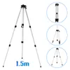 Kreuzlinienlaser profi 4D Laser Level 16 Lines Grünes 360º Produktbild-Vorschau 7