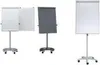 MAUL flipchart MAULoffice 64 x 77 x 196,5 cm mobilny Podgląd zdjęcia produktu 7